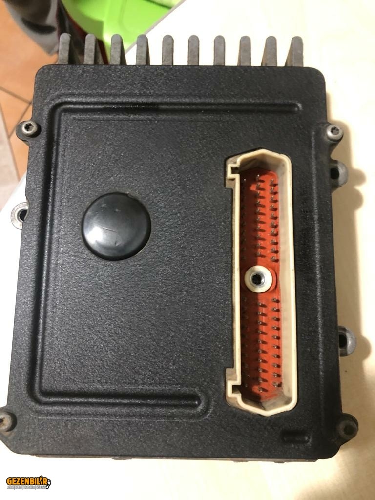 WhatsApp Image 2023-11-23 at 18.20.33 (1).jpeg