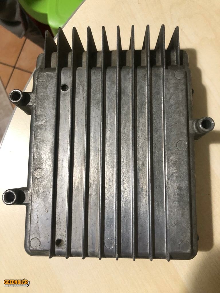 WhatsApp Image 2023-11-23 at 18.20.33 (2).jpeg