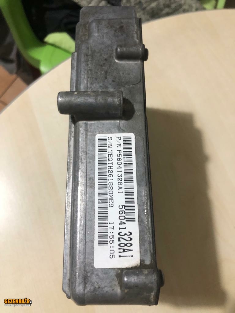 WhatsApp Image 2023-11-23 at 18.20.33.jpeg