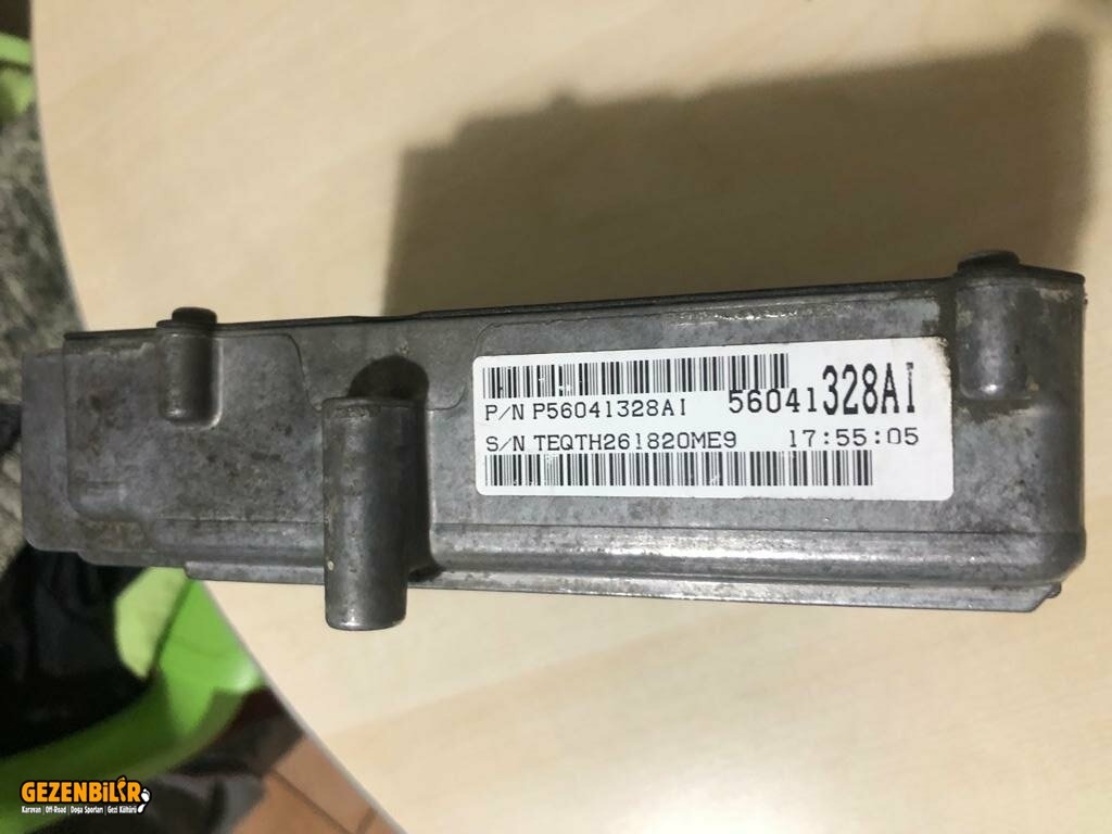 WhatsApp Image 2023-11-23 at 18.20.33.jpeg