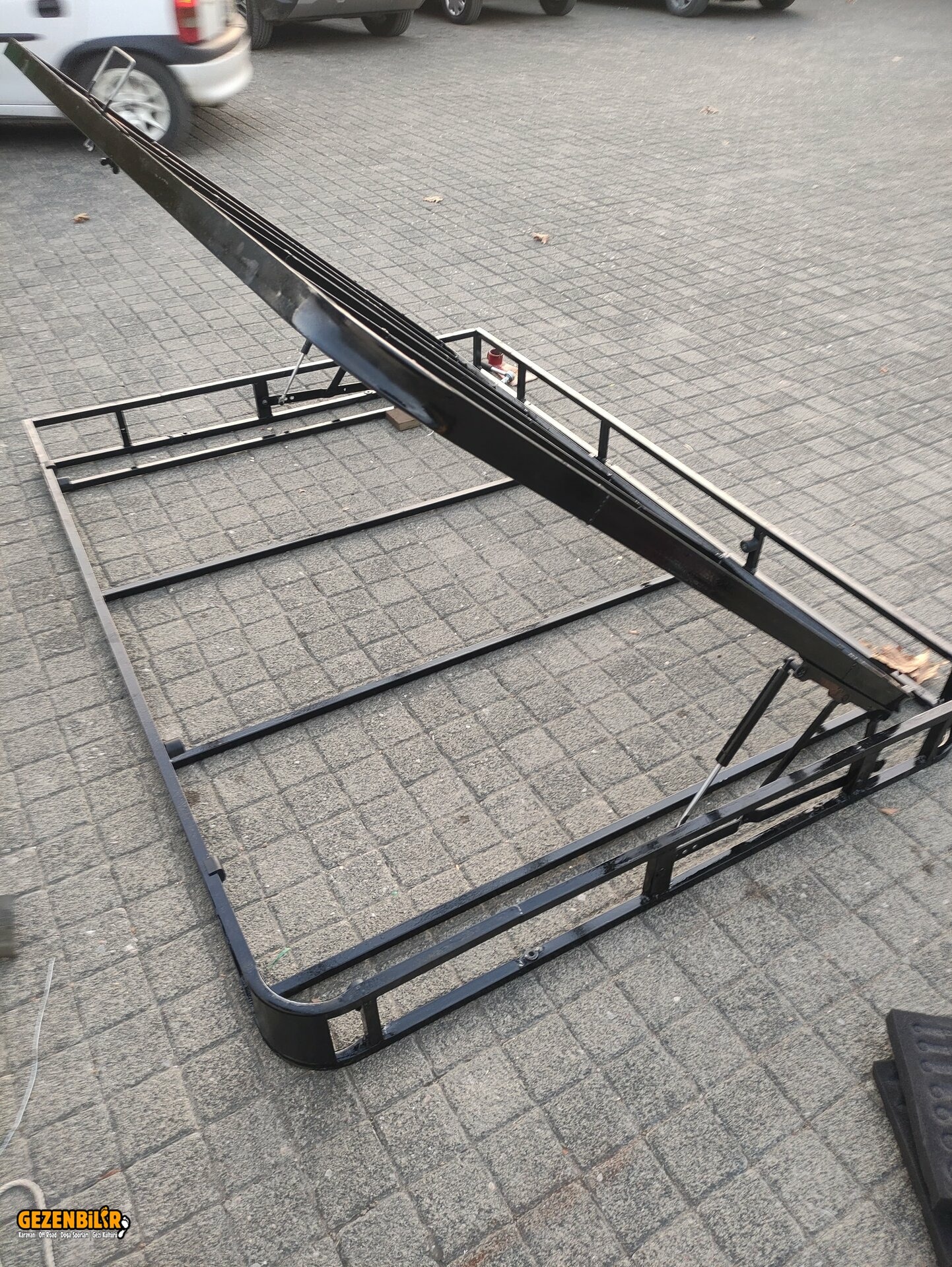 WhatsApp Image 2023-12-05 at 12.44.19.jpeg