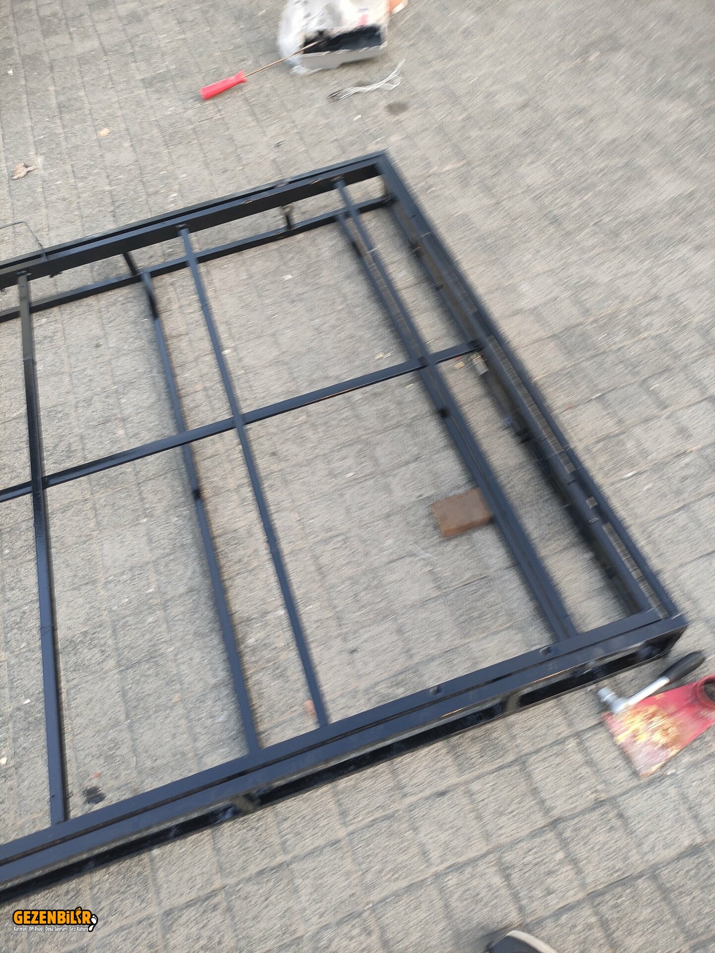 WhatsApp Image 2023-12-05 at 12.44.20.jpeg