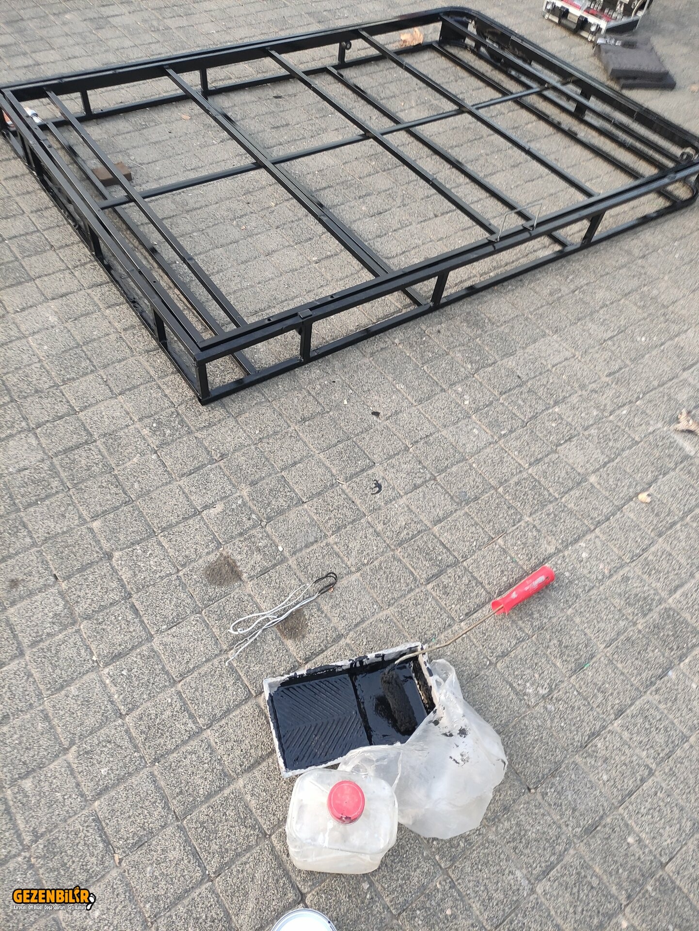 WhatsApp Image 2023-12-05 at 12.44.31.jpeg