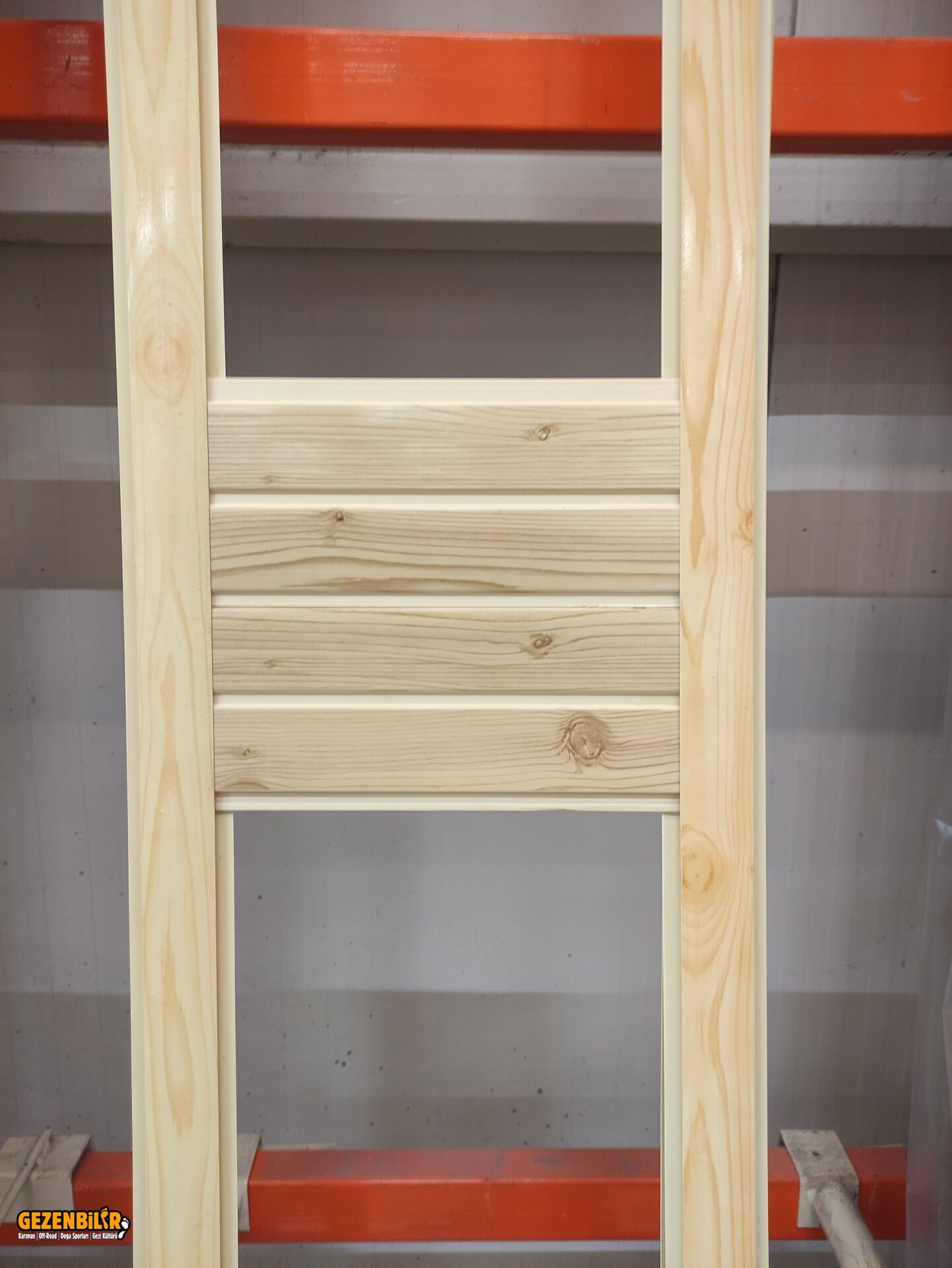 WhatsApp Image 2023-12-05 at 12.44.46.jpeg