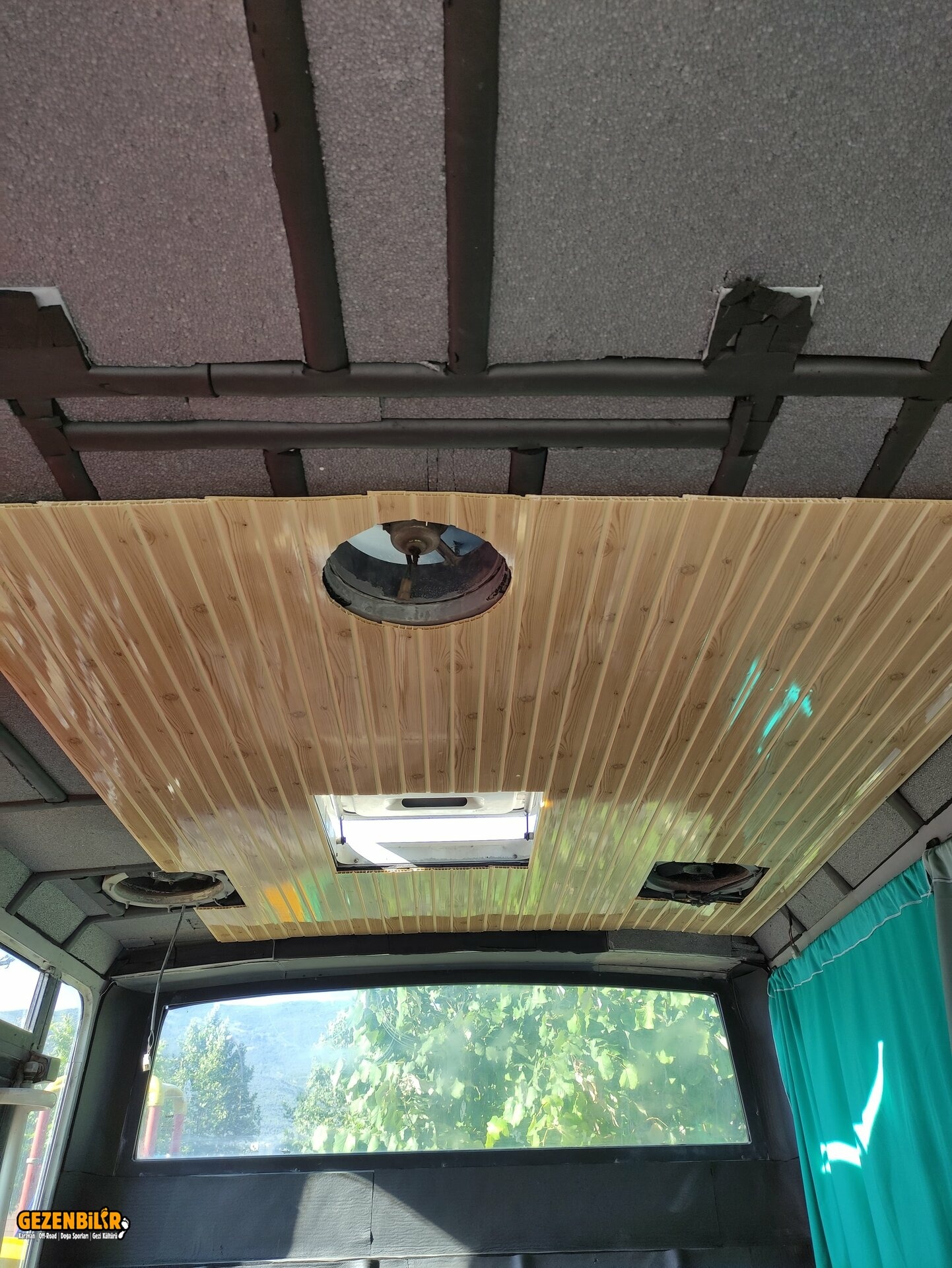 WhatsApp Image 2023-12-05 at 12.44.47.jpeg