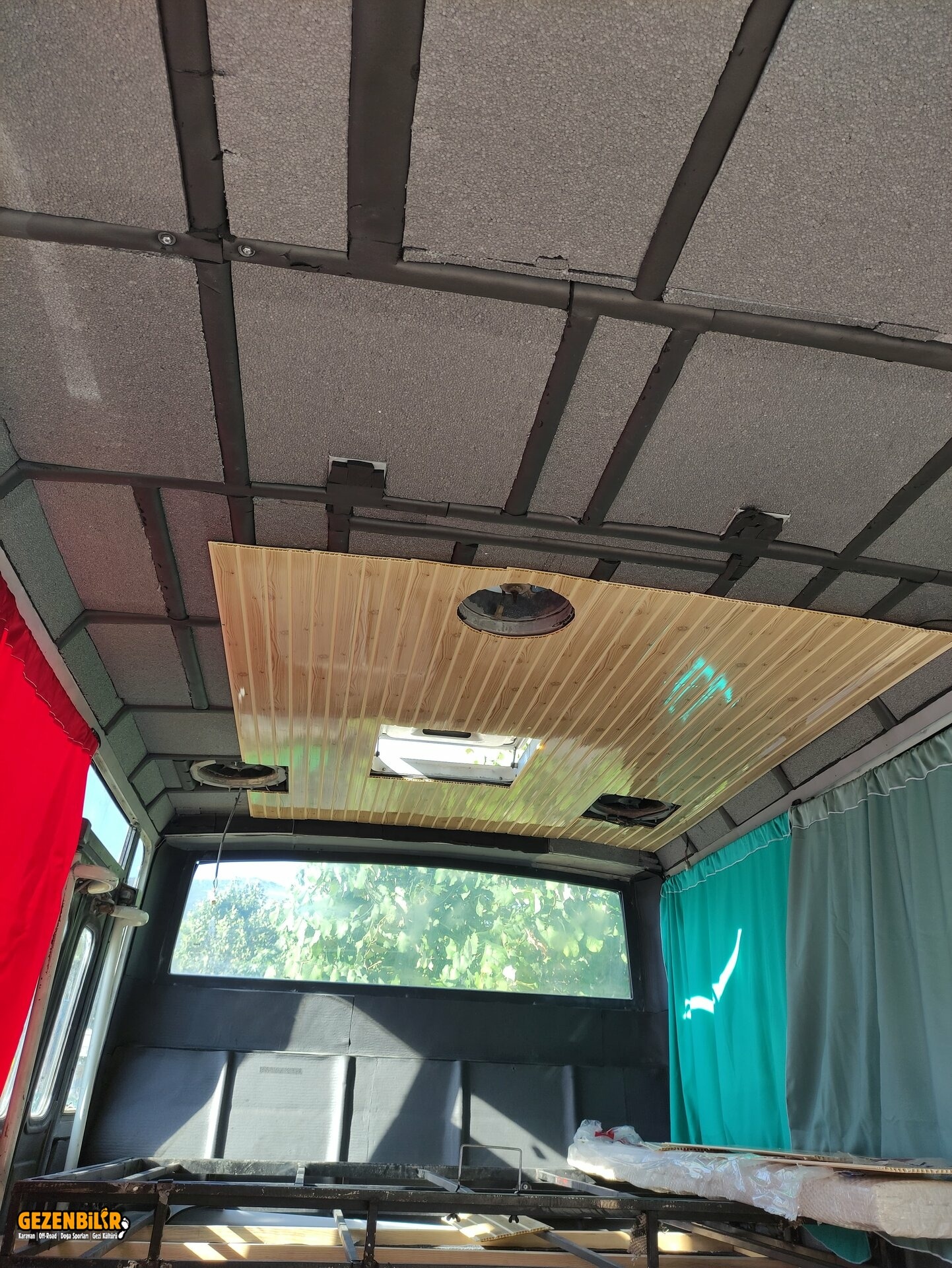 WhatsApp Image 2023-12-05 at 12.44.52.jpeg