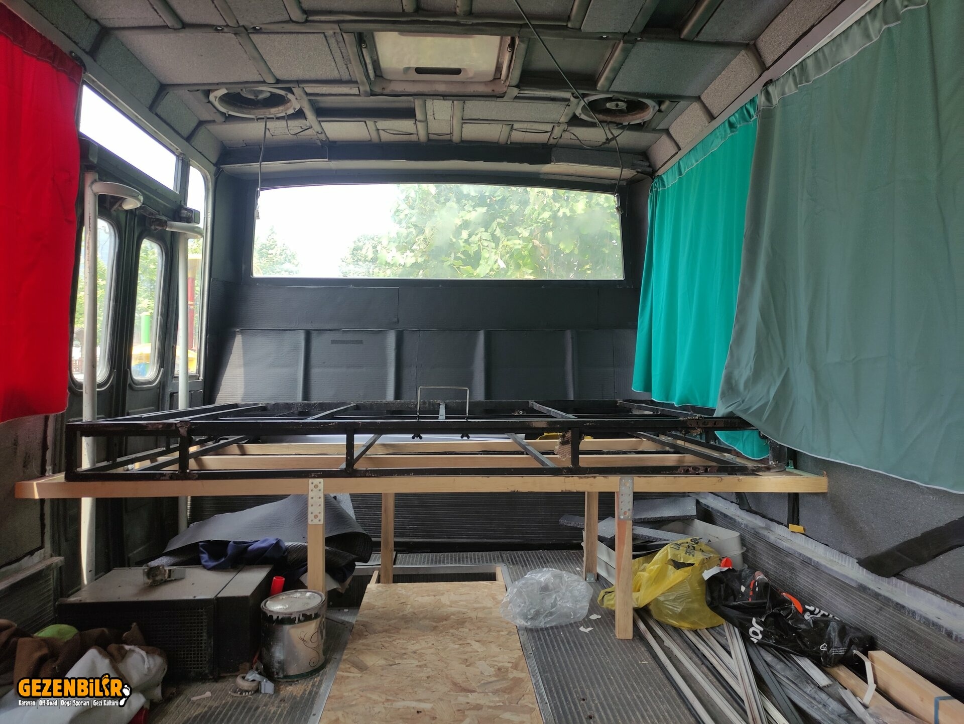 WhatsApp Image 2023-12-05 at 12.44.55 (1).jpeg