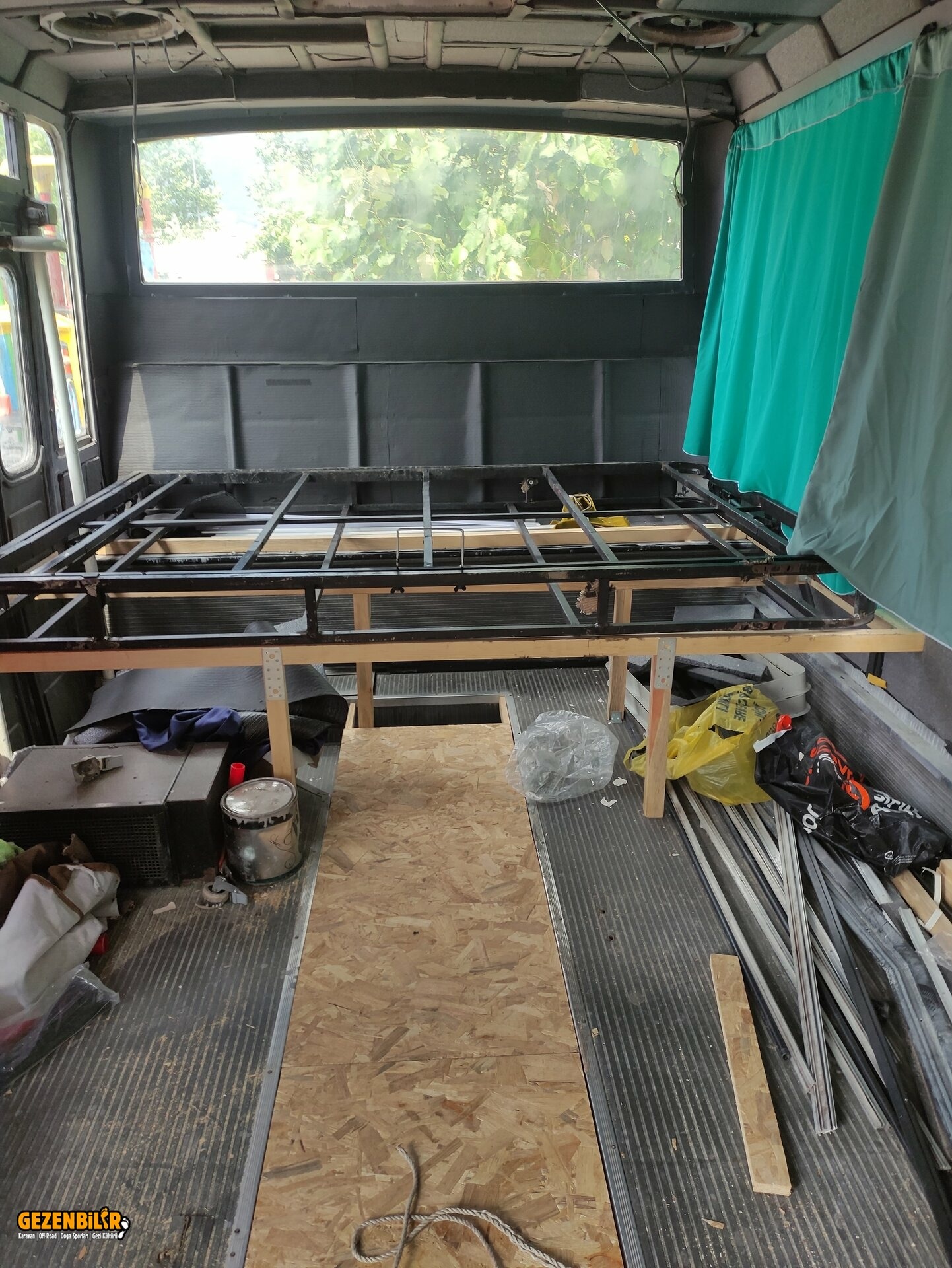 WhatsApp Image 2023-12-05 at 12.44.56.jpeg