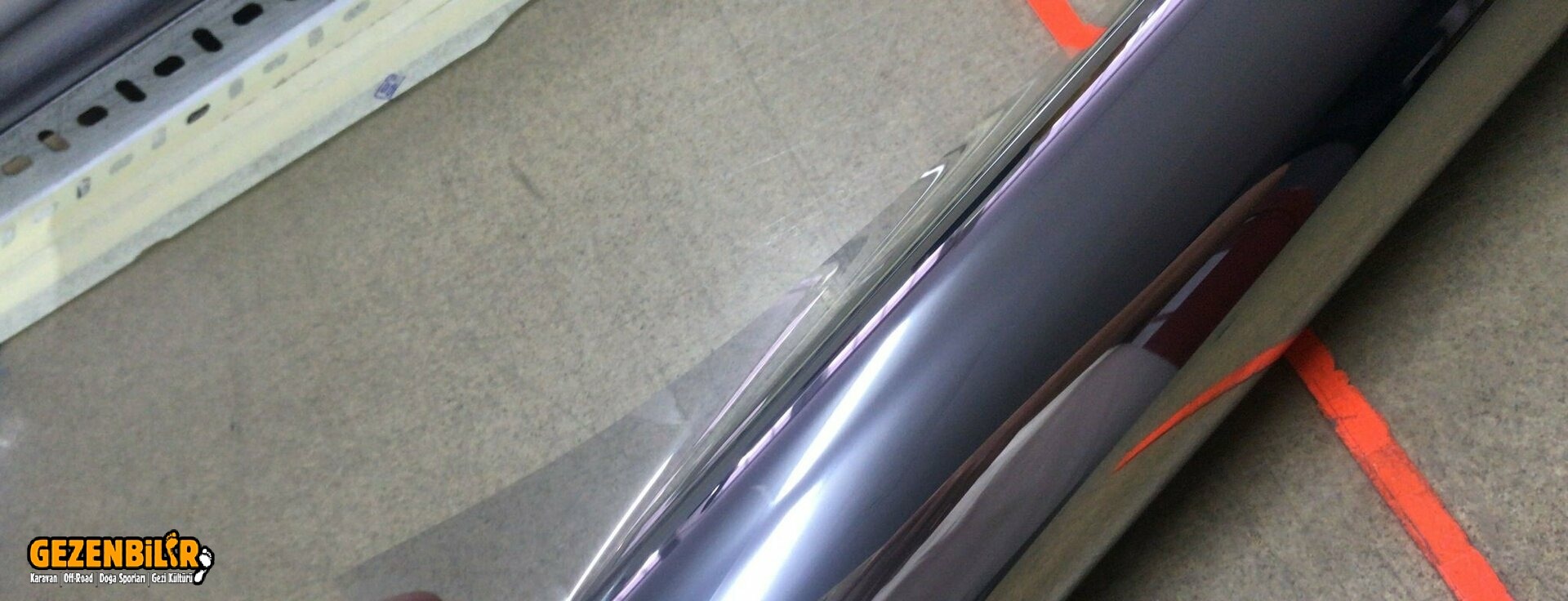 WhatsApp Image 2023-12-06 at 12.17.10.jpeg