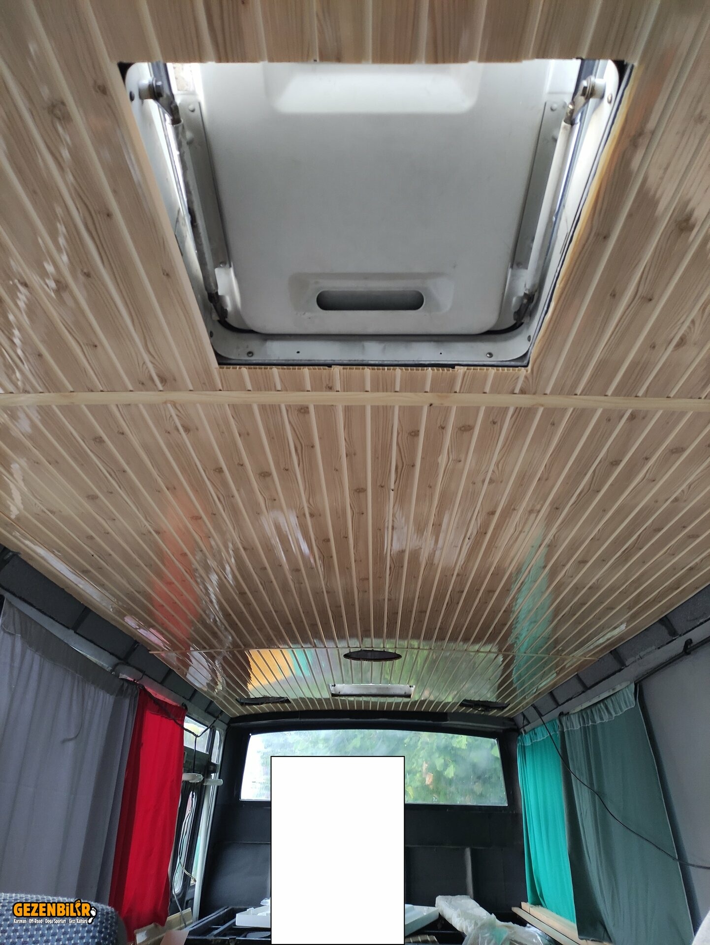 WhatsApp Image 2023-12-06 at 12.17.18 (1).jpeg