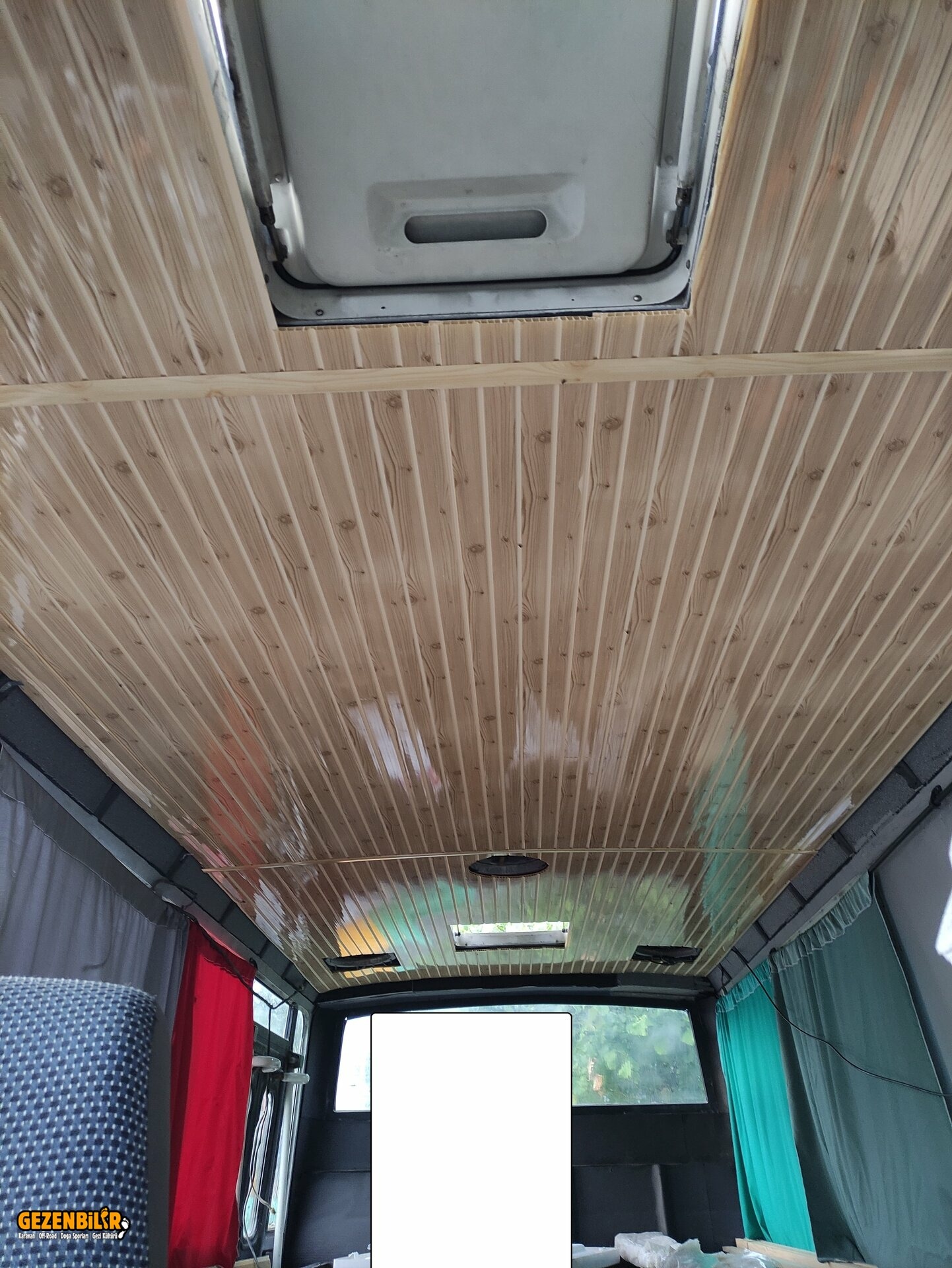 WhatsApp Image 2023-12-06 at 12.17.18.jpeg