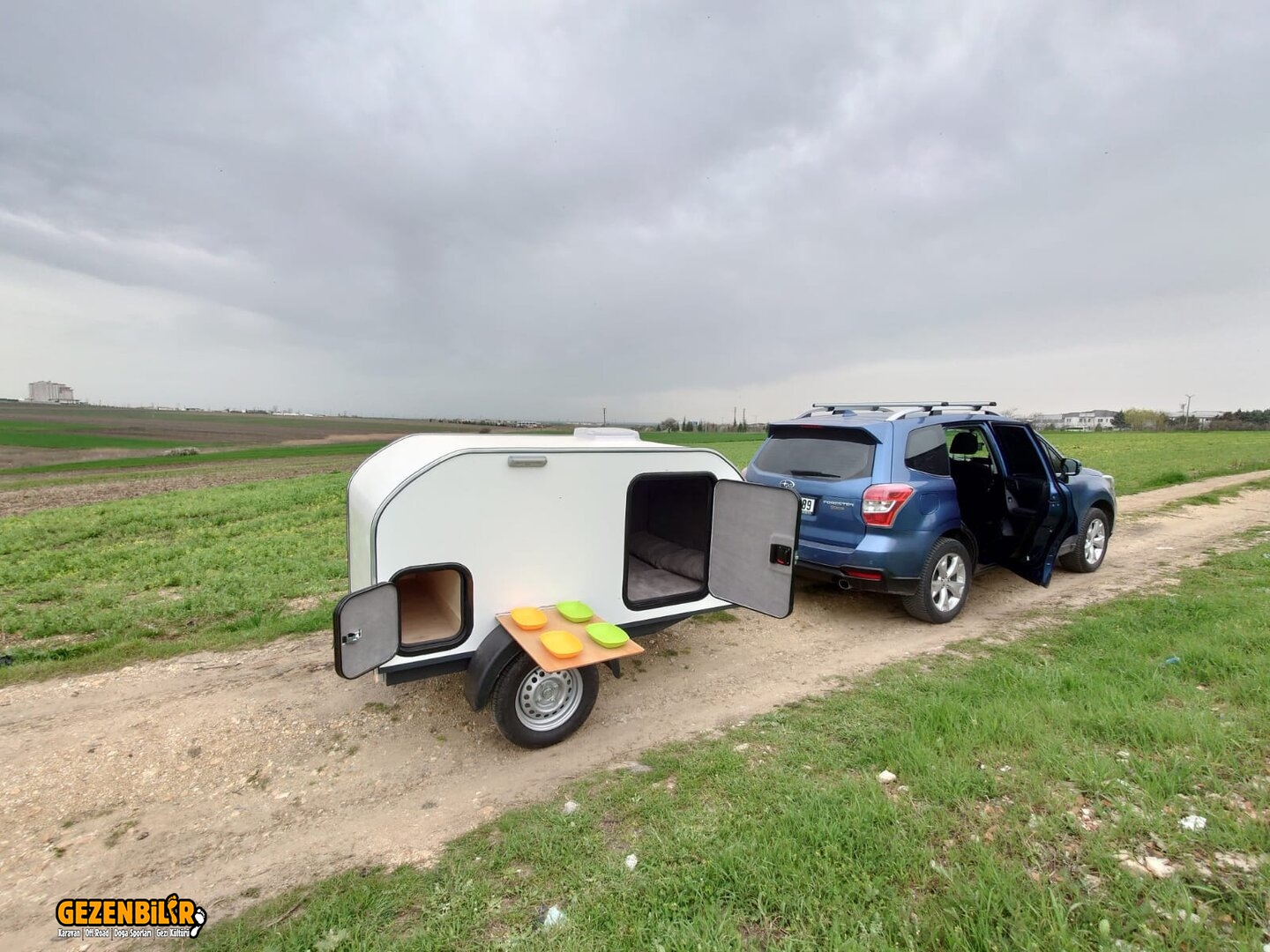 WhatsApp Image 2024-05-13 at 13.02.41.jpeg WhatsApp Image 2024-05-13 at 13.02.41.jpeg