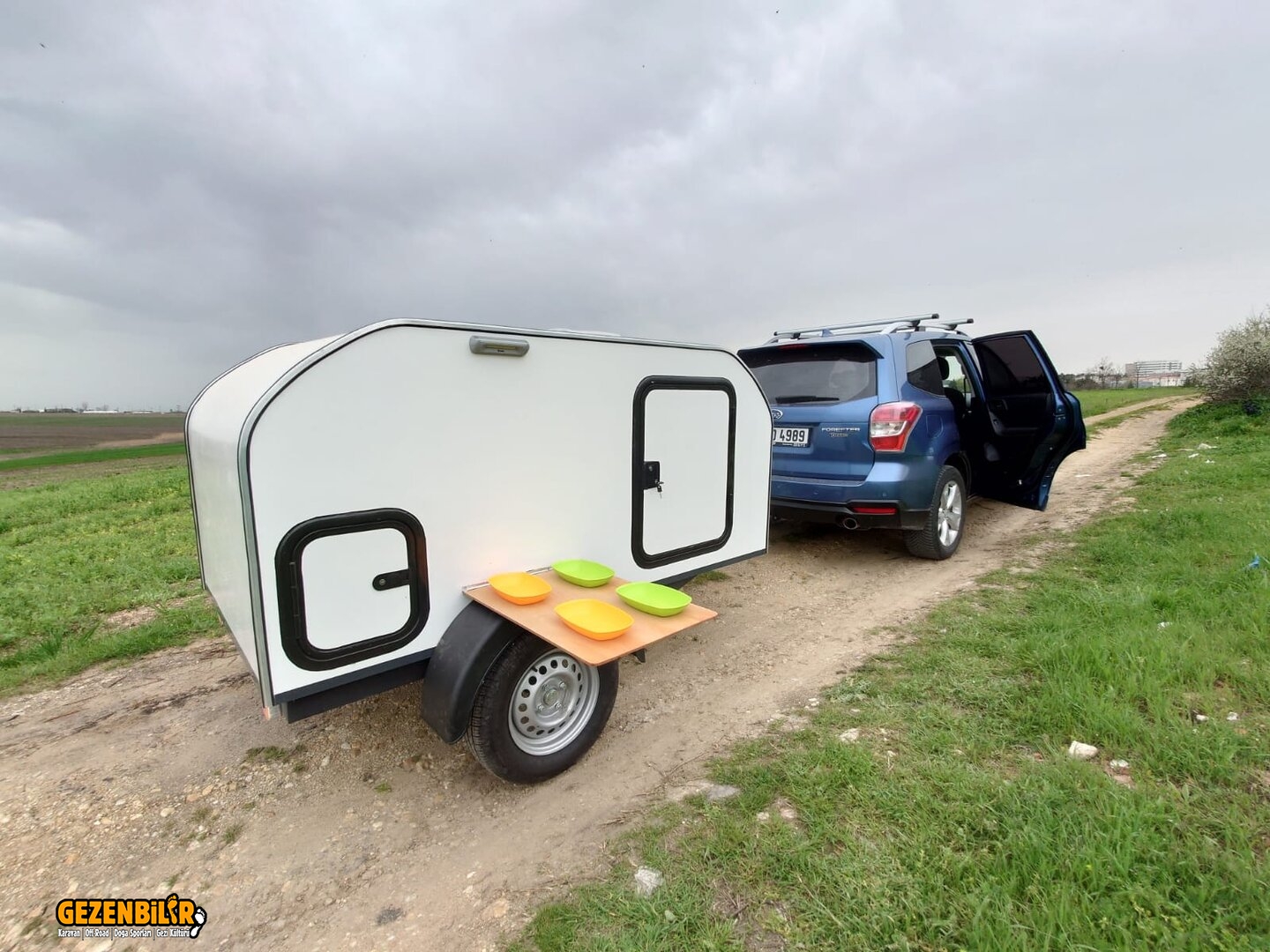 WhatsApp Image 2024-05-13 at 13.02.47.jpeg WhatsApp Image 2024-05-13 at 13.02.47.jpeg