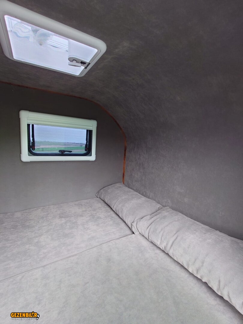 WhatsApp Image 2024-05-13 at 13.02.51.jpeg WhatsApp Image 2024-05-13 at 13.02.51.jpeg