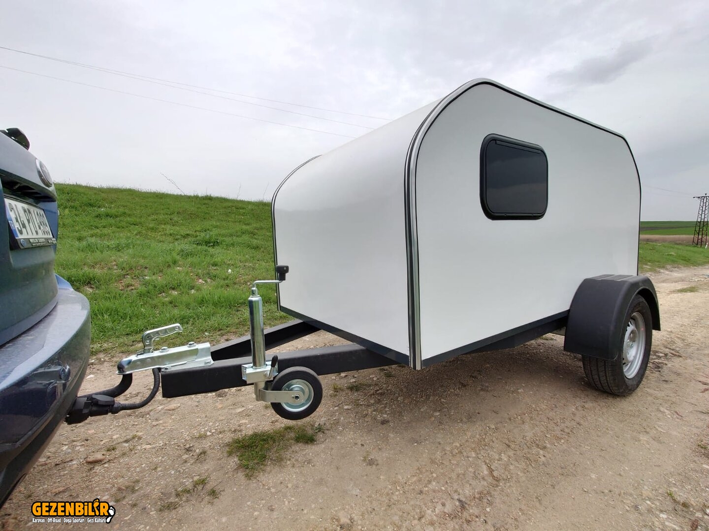 WhatsApp Image 2024-05-13 at 13.02.52.jpeg WhatsApp Image 2024-05-13 at 13.02.52.jpeg