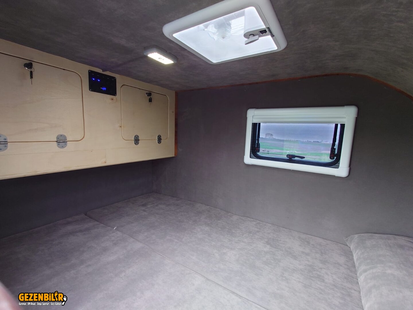 WhatsApp Image 2024-05-13 at 13.02.53.jpeg WhatsApp Image 2024-05-13 at 13.02.53.jpeg