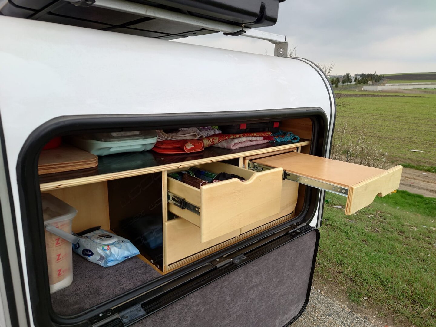 WhatsApp Image 2024-08-13 at 18.06.44 (1).jpeg