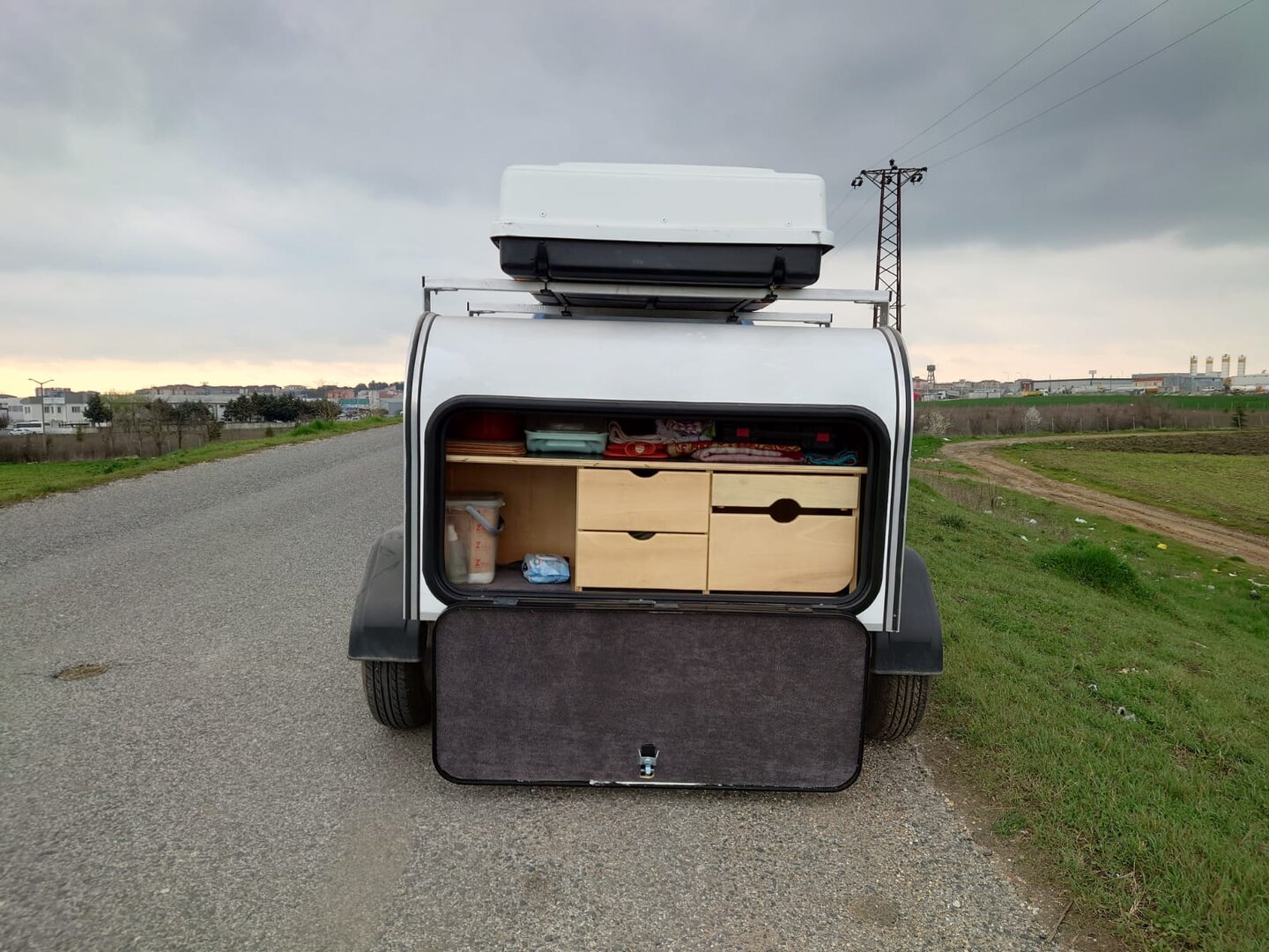 WhatsApp Image 2024-08-13 at 18.06.45 (1).jpeg