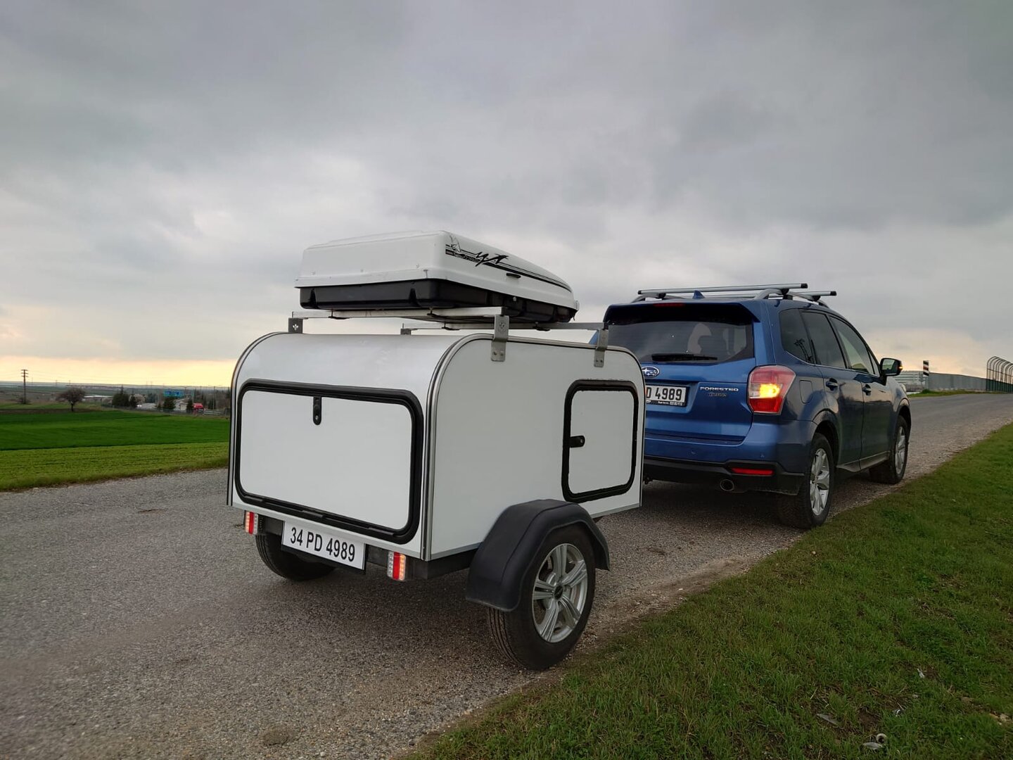 WhatsApp Image 2024-08-13 at 18.06.45 (2).jpeg