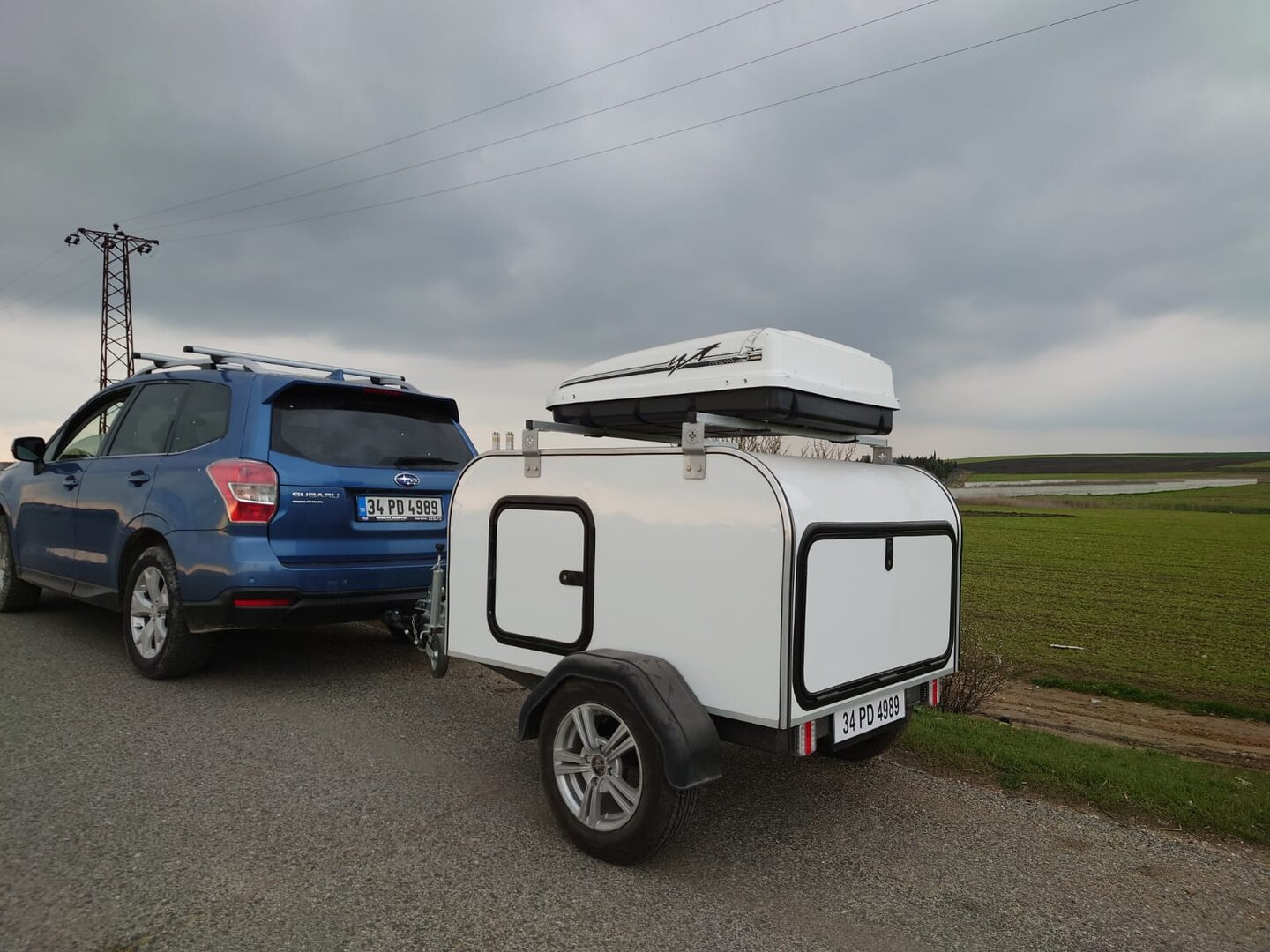 WhatsApp Image 2024-08-13 at 18.06.45 (3).jpeg