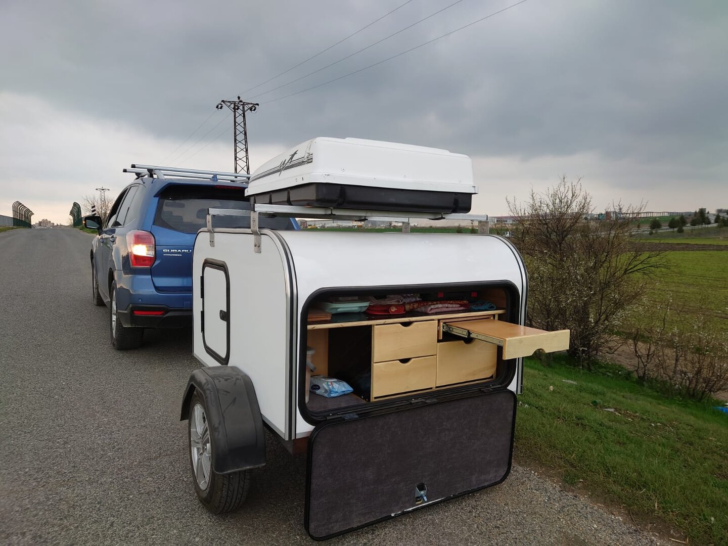 WhatsApp Image 2024-08-13 at 18.06.45.jpeg