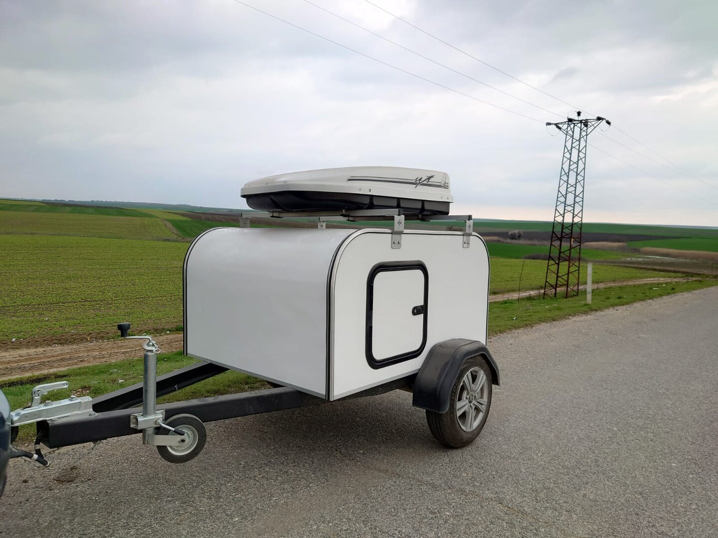 WhatsApp Image 2024-08-13 at 18.06.46.jpeg