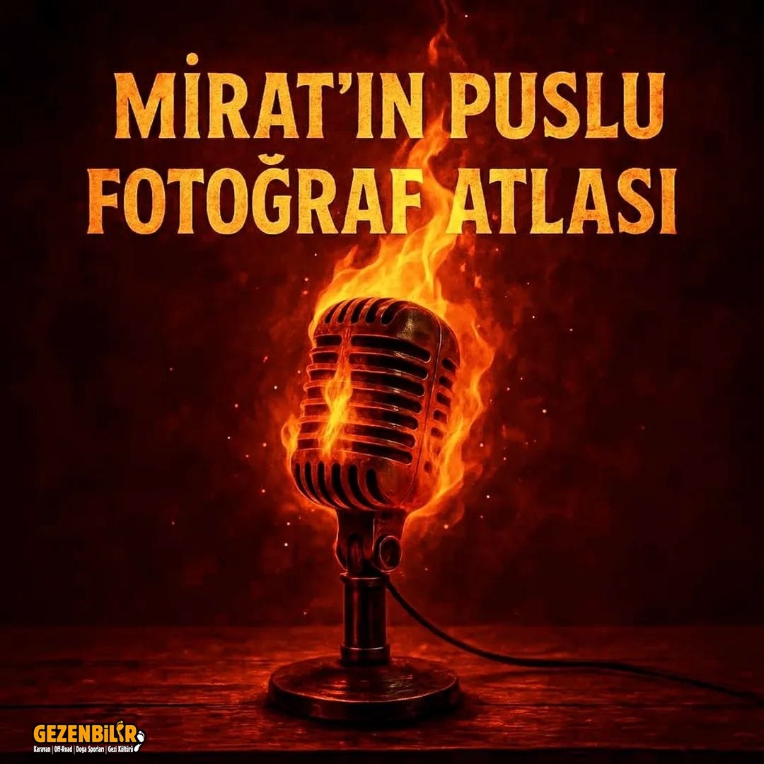 WhatsApp Image 2025-10-06 at 15.34.30.jpeg