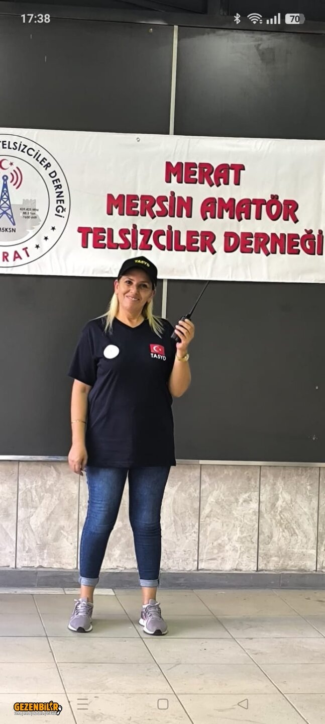 WhatsApp Image 2025-10-27 at 18.10.26.jpeg