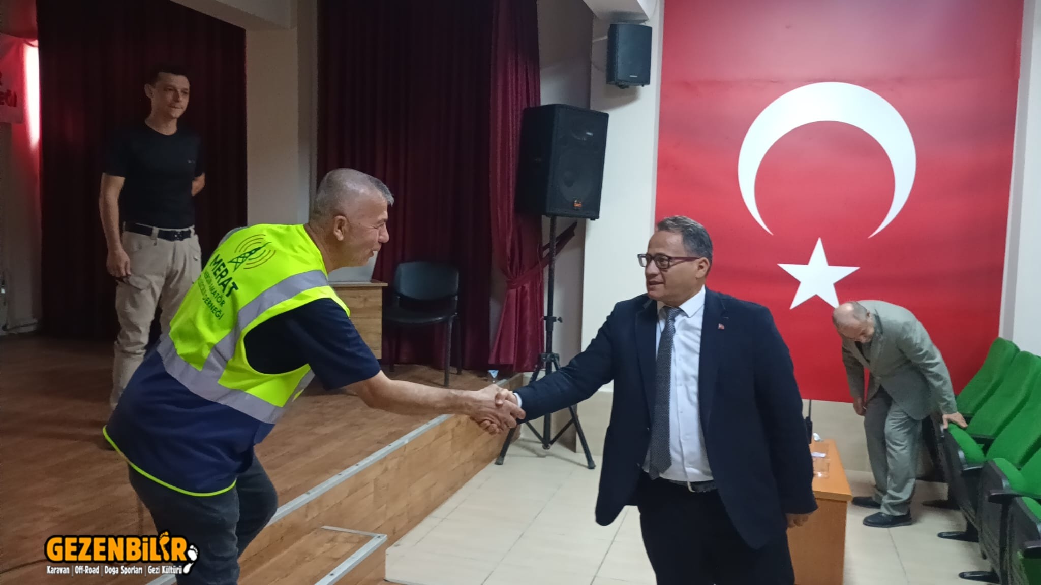 WhatsApp Image 2025-10-27 at 18.29.07 (2).jpeg