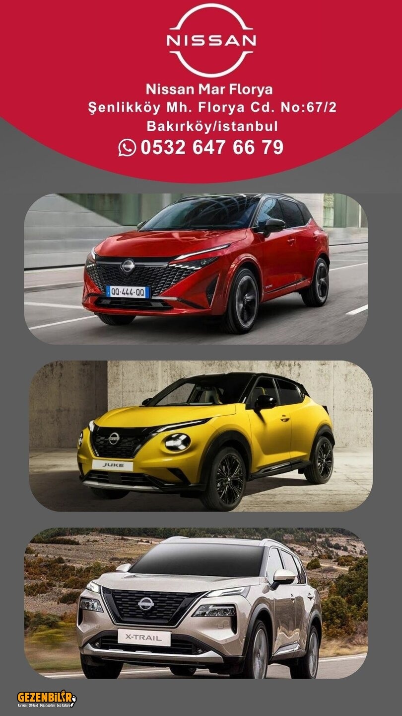 WhatsApp Image 2025-12-05 at 11.25.51.jpeg