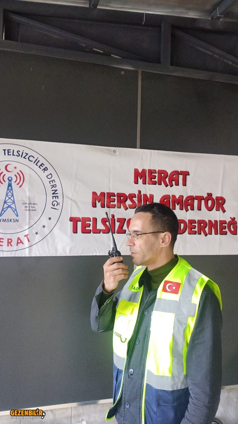 WhatsApp Image 2026-03-11 at 16.53.20.jpeg