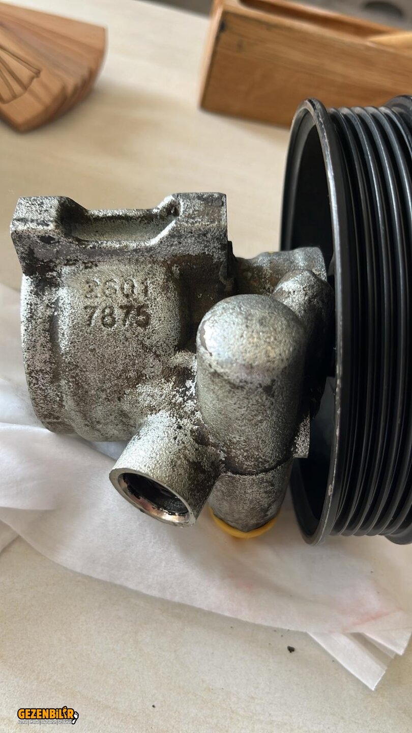 WhatsApp Image 2026-04-15 at 11.30.39 (1).jpeg