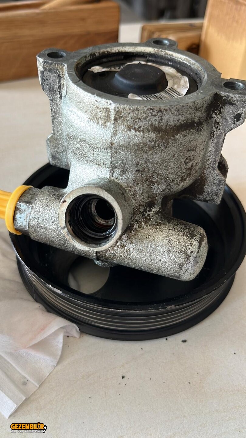 WhatsApp Image 2026-04-15 at 11.30.39.jpeg