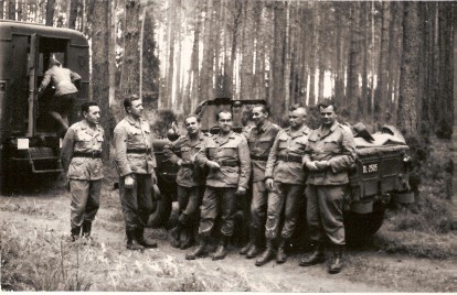 wicz.jpg