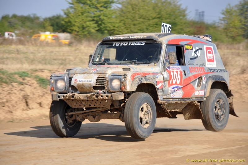 Wildcat08.jpg