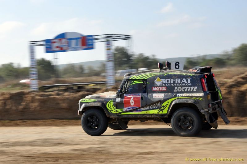 Wildcat09.jpg