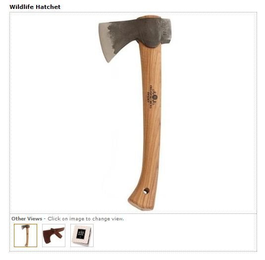 Wildlife Hatchet.jpg