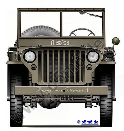 Willys%20MB%20Front_small.jpg