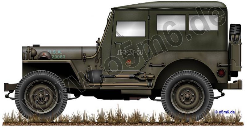 Willys%20MB%20Hardtop_small.jpg