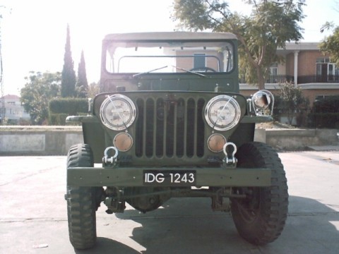 willys-jeep-1951-4.jpg