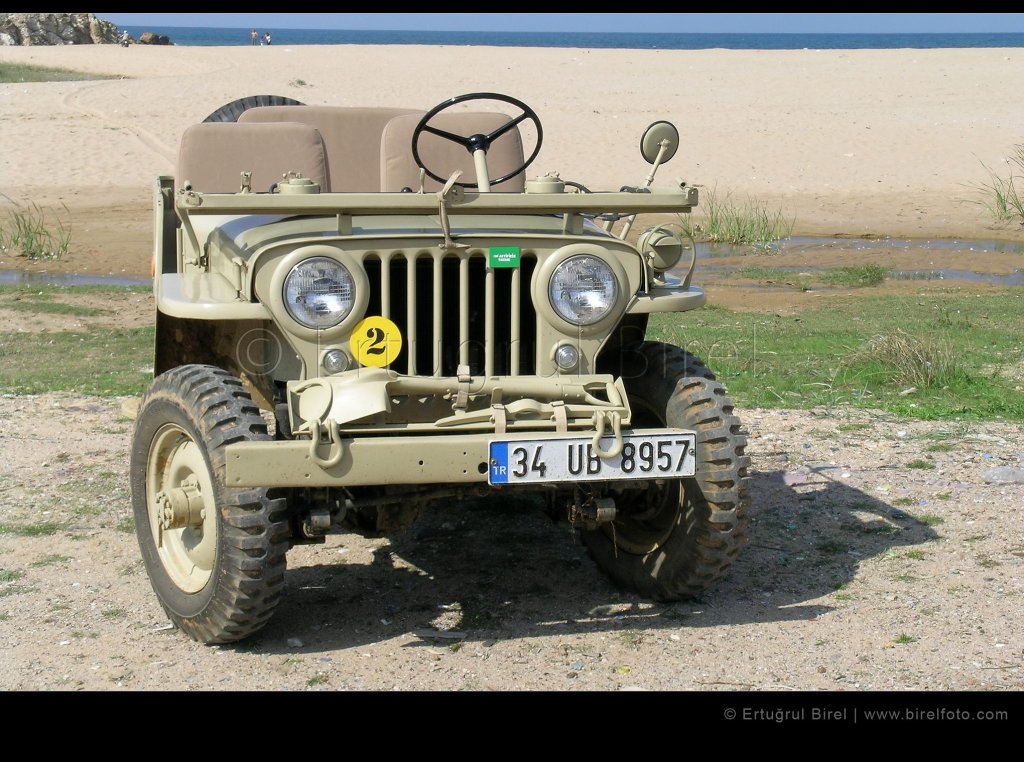 willys.jpg