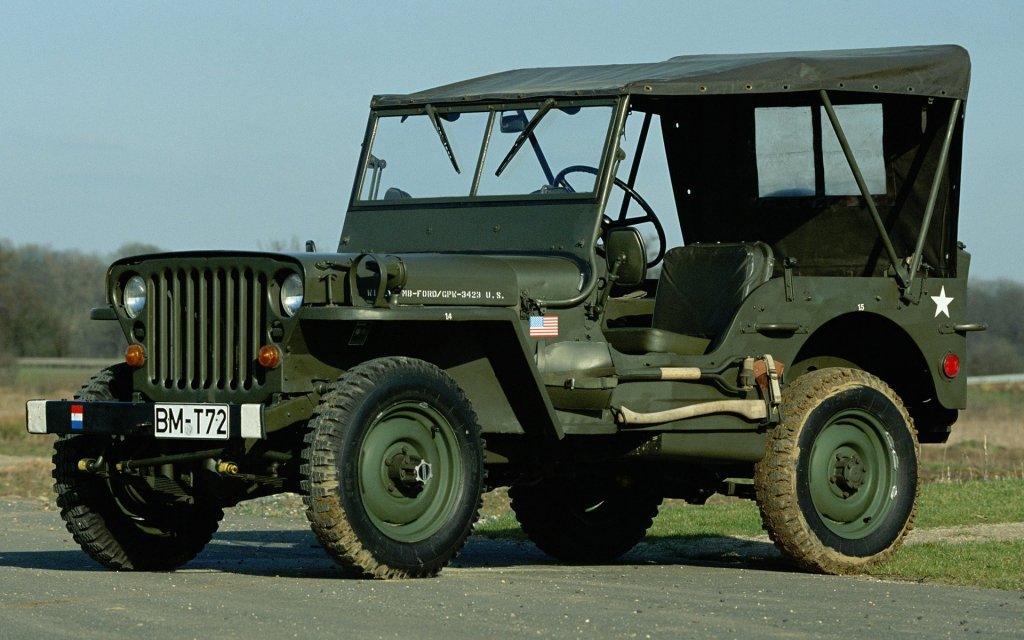 Willys-MB-Jeep-1942.jpg