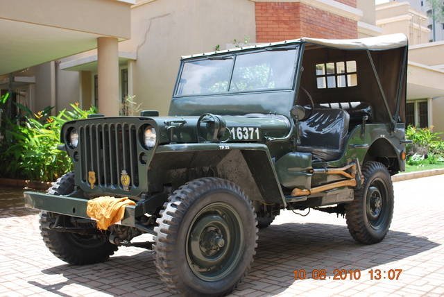 willys_mb_1942_ww_ii_nine_lakh_neg_96635431413446715.jpg