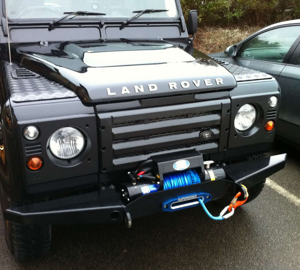 winch_bumper_superwinch_epi9s.jpg