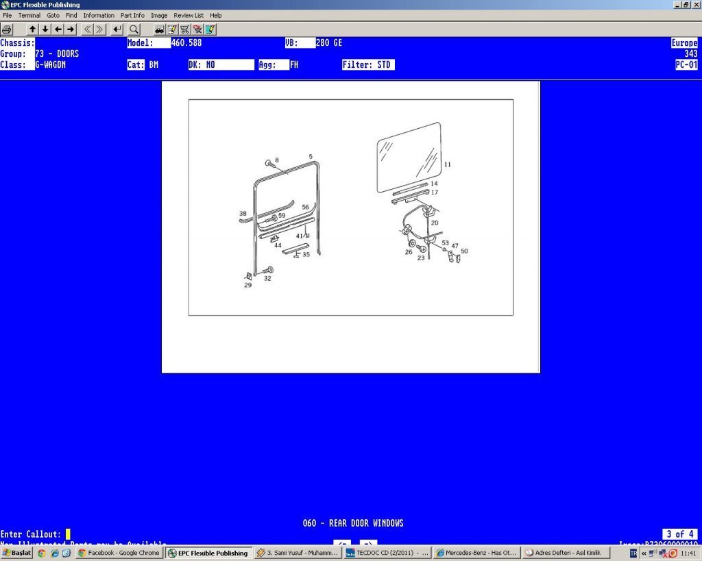 window regulator.JPG