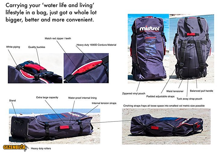 windsup bag.jpg