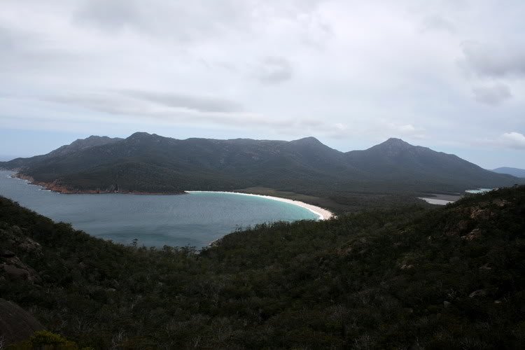 WineglassBay1