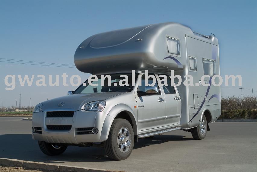 Wingle_Motorhome.jpg