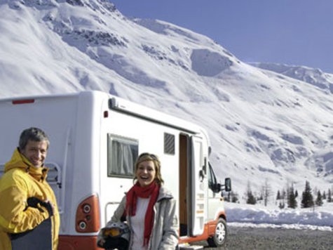 Winter.jpg Winter.jpg