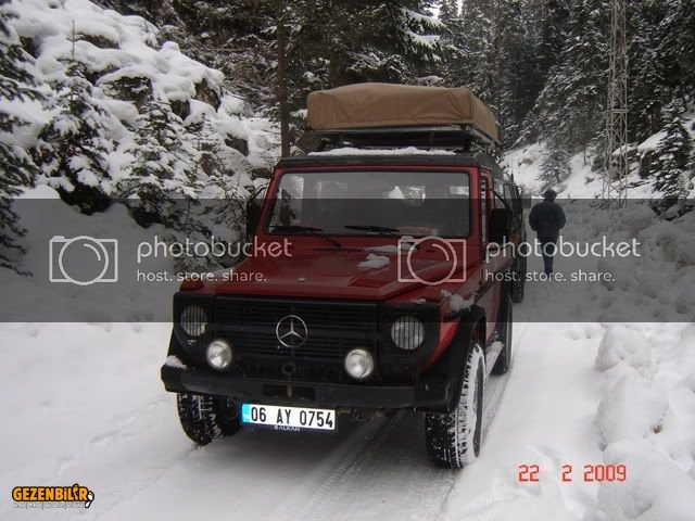 Wintercamping001-1.jpg